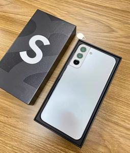 Smartphone S22+ 5G, grand écran 120 Hz, débloqué, double SIM, téléphone mobile Android - Product Image 6