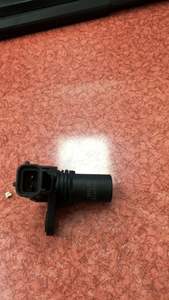 Sensor de posición del árbol de levas 1S7F12K073AD para Ford Ranger Mazda Mondeo Focus Atenza 3 MPV pieza automotriz - Product Image 2