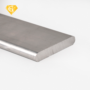 Placa de Enfriamiento de Agua de Aleación de <span class=keywords><strong>Aluminio</strong></span>, Fácil de Instalar, <span class=keywords><strong>Perfil</strong></span> Aerodinámico, Serie 6000, para Marco de Panel Solar - Product Image 3