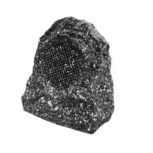 Rock loa không dây điện tử tiện ích mới lạ <span class=keywords><strong>mini</strong></span> <span class=keywords><strong>bluetooth</strong></span> Loa Rock - Product Image 2