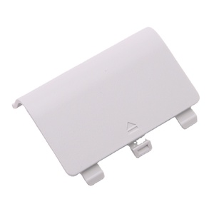 Cho <span class=keywords><strong>Xbox</strong></span> một Elite biểu tượng ban đầu có thể sạc lại trắng Pin Bìa trường hợp đối với <span class=keywords><strong>Xbox</strong></span> một Slim điều khiển không dây - Product Image 3