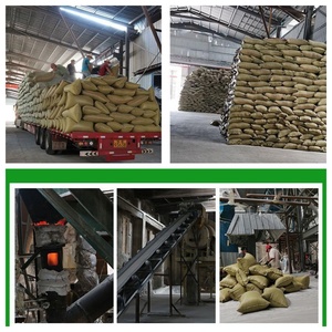 <span class=keywords><strong>Perlita</strong></span> Expandida Fina de Bajo Contenido de Polvo 1-3mm, <span class=keywords><strong>Perlita</strong></span> Hortícola para Germinación de Semillas, Cultivo de Cactus y Sustrato de Cultivo - Product Image 6