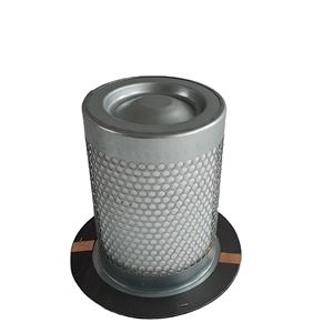 Manny DB2057 Filtre séparateur d'huile de haute qualité pour compresseurs d'air à vis Pièces de compresseur industriel - Product Image 1
