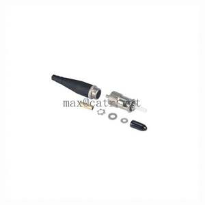 ตัวเชื่อมต่อ SC ที่ได้รับการจัดอันดับ IP68, MMF, 5ชุดประกอบตัวเชื่อมต่อใยแก้วนำแสง FOC-IPSCMM-50D - Product Image 4