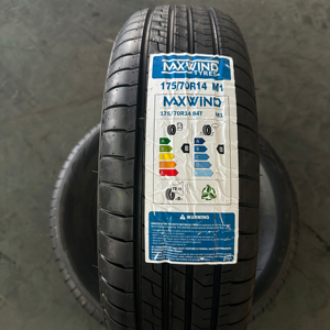Maxwind Marque En Gros Toutes Saisons <span class=keywords><strong>Été</strong></span> Hiver <span class=keywords><strong>Pneu</strong></span> De Voiture 205 55 <span class=keywords><strong>R16</strong></span> <span class=keywords><strong>195</strong></span> 60 <span class=keywords><strong>R16</strong></span> 185 65 R15 - Product Image 1