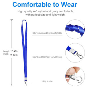 1.5cmlogo - Product Image 2