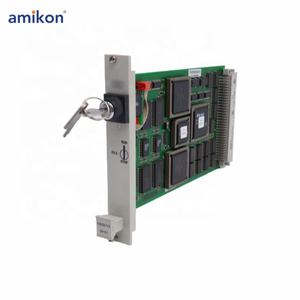 <span class=keywords><strong>CAL</strong></span> de dispositivo <span class=keywords><strong>Windows</strong></span> <span class=keywords><strong>Server</strong></span> 5 de calidad superior para PLC PAC y controladores dedicados - Product Image 5