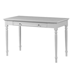 Set di mobili per bambini moderni, - Product Image 2