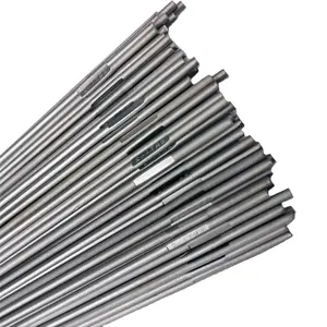 中国工厂定制钛直丝钛丝价格5级钛合金线用于医疗行业