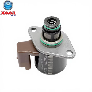 วาล์วมิเตอร์ทางเข้าเชื้อเพลิงของแท้ใหม่9109-903 9307Z523B สำหรับ Kia/SsangYong/<span class=keywords><strong>Ford</strong></span>/Renault - Product Image 1