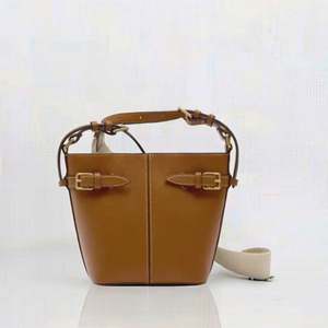 Bolsos de mano para mujer directamente del fabricante, bolso bandolera moderno, bolso para teléfono móvil y monedero - Product Image 3