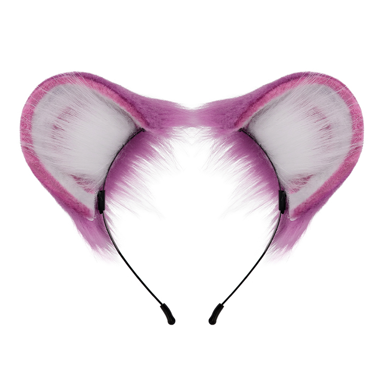 Purplewhite