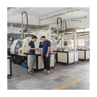 Air Advanced Cnc Services Acrylique Cnc Service Guitar Acoustic String Pegs Usinage précis 954 Bronze Usinabilité