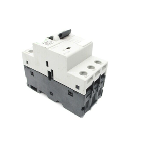 21104 0.63-1A 690V nsnp ต้นฉบับสินค้าใหม่ - Product Image 1