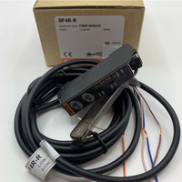 Sensor Serat Optik Autonics BF3RX BF3RXB-L BF4R BFX-D1-N BF5R-D1-N BF5R-D1-P BF3RXB FD-620-10 FD-420-05 FD-320-05 FT-420-10