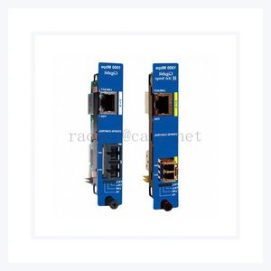 (Networking Solutions good price) AB7853-F, C9200L-48P-4G-A, SL-6RS-5STL-D1
