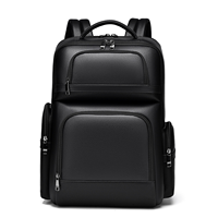 Sacs à dos pour hommes, sacs à dos d'affaires multifonctionnels de grande capacité, sacs pour ordinateur portable pour étudiants, pour les voyages d'affaires et les déplacements