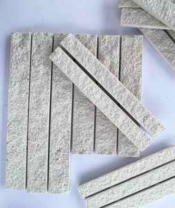 Revêtement <span class=keywords><strong>de</strong></span> mur d'école extérieur en <span class=keywords><strong>brique</strong></span> Revêtement <span class=keywords><strong>de</strong></span> mur extérieur en <span class=keywords><strong>brique</strong></span> - Product Image 1