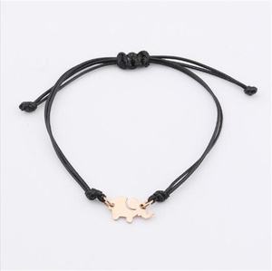Pulsera gruesa de acero inoxidable para hombre, cadena de malla Milano, nueva - Product Image 1