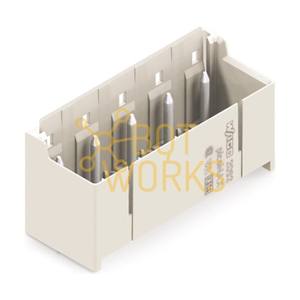 Wago 20923405 - Neuf - Product Image 1