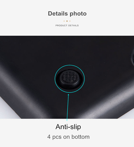 <span class=keywords><strong>Balance</strong></span> de cuisine BSCI, petite <span class=keywords><strong>balance</strong></span> pour la transformation alimentaire, <span class=keywords><strong>balance</strong></span> de pesage 15 kg, logo OEM et boîte de couleur, prix d'usine pas cher - Product Image 4