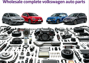Luz Combinada Delantera | Piezas de Repuesto para Volkswagen <span class=keywords><strong>Golf</strong></span> al por Mayor / Piezas Originales para <span class=keywords><strong>Golf</strong></span> y Otros Accesorios Completos - Product Image 5