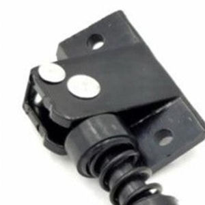 Béquille d'installation facile S00378 pour Smartgyro Speedway & Rockway - Product Image 4