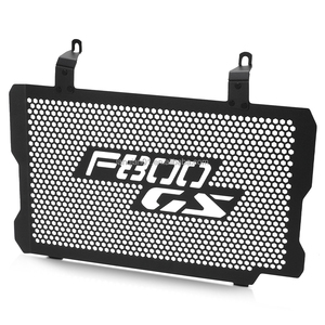 Grille de protection de radiateur de moto F750GS F850GS / ADV 2018-2023, protection du refroidisseur moteur pour BMW <span class=keywords><strong>F</strong></span> <span class=keywords><strong>750</strong></span> <span class=keywords><strong>GS</strong></span> <span class=keywords><strong>F</strong></span> 850 <span class=keywords><strong>GS</strong></span> - Product Image 6