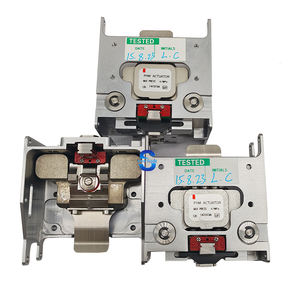 ENM10041170 Module de tête d'impression PHM pour imprimante Markem-imaje X40 - Product Image 2