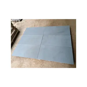 Đen <span class=keywords><strong>basalt</strong></span> mài dũa gạch Trung Quốc Bluestone lát gạch - Product Image 1