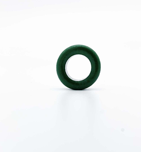 Nucleo nero di classificazione di un nucleo di silicio Sendust lega nuclei di polvere magnetica - Product Image 3