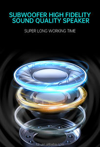 FreedConn FX PRO Hi-Res сетчатый мотоциклетный домофон для снижения шума с несколькими аудио IP67 водонепроницаемый мотоциклетный домофон - Product Image 6