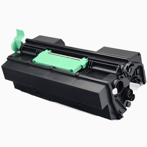 MP401 Easy Refill Nuevo cartucho de tóner compatible, para Ricoh MP 401SPF <span class=keywords><strong>402SPF</strong></span> SP 4520DN - Product Image 4