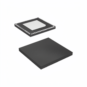 8A34044E-000NLG 72 VFQFN Exposed Pad BOM IC In Stock Buy Online Electronic Components Clock Timing - Product Image 1
