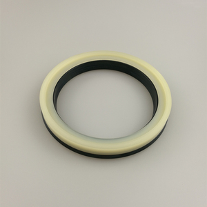 Con Dấu Dầu Pít-tông Xi Lanh Thủy Lực Nhà Máy Trung Quốc Trực Tiếp Chất Lượng Cao Giá Thấp Uy - Product Image 5