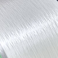 China Factory Direct Sales High Quality Yarn TBR FDY 100% Polyester Yarn 75D/36F Bright Yarn AA Grade for Knitting