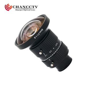 Máy tầm nhìn cho 1 "Cảm biến <span class=keywords><strong>imx255</strong></span> và imx267 20MP 6 mét C mount ống kính - Product Image 4