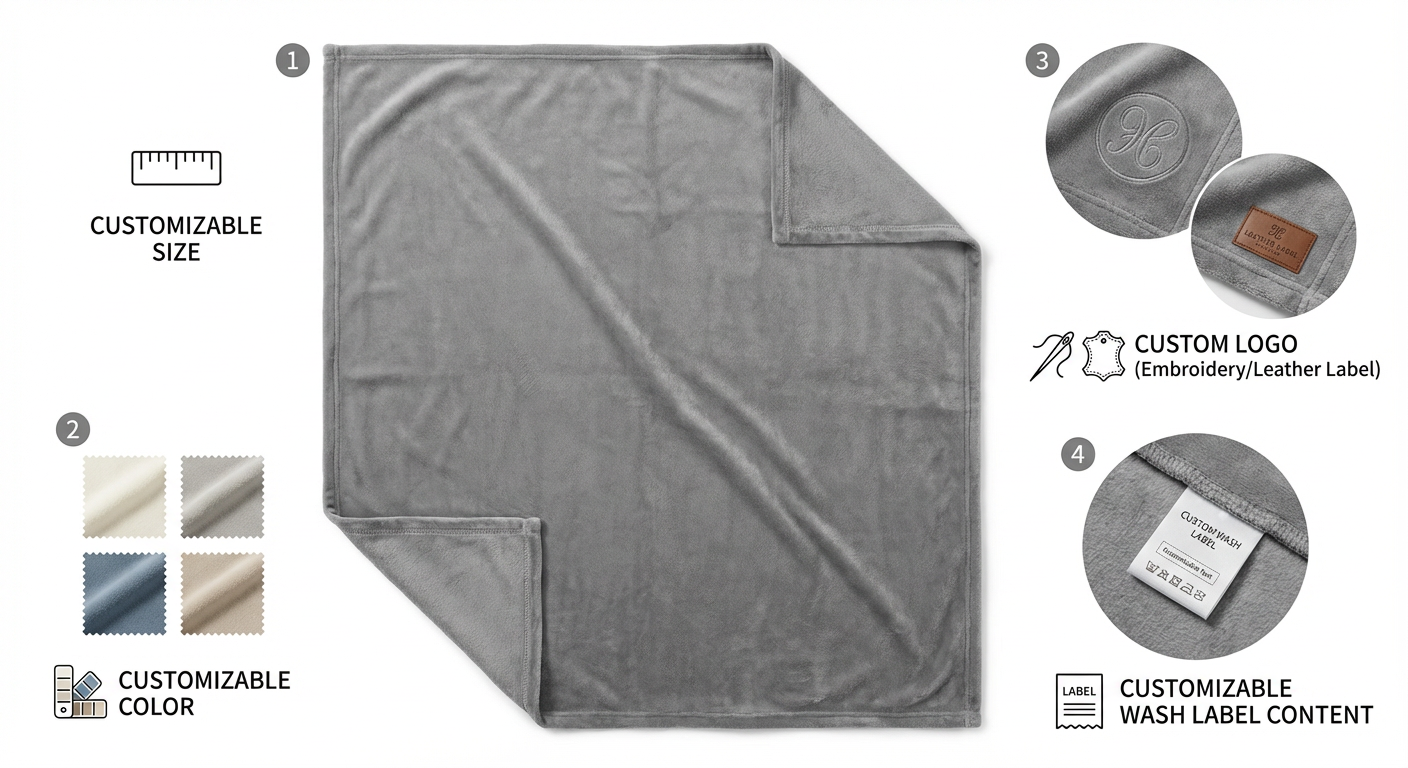 ปรับแต่งการออกแบบ