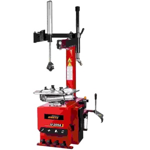Cambiador <span class=keywords><strong>de</strong></span> neumáticos profesional 110V <span class=keywords><strong>220V</strong></span> 380V fuente <span class=keywords><strong>de</strong></span> alimentación equipo <span class=keywords><strong>de</strong></span> vehículo para reparación <span class=keywords><strong>de</strong></span> neumáticos - Product Image 3