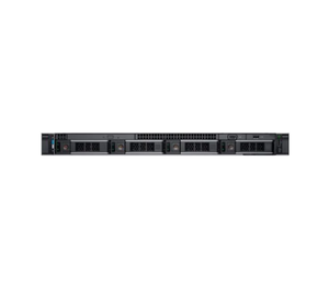 <span class=keywords><strong>Dell</strong></span> 1U <span class=keywords><strong>R440</strong></span> 4208/8G * 1/600G SAS 10K * 1/H330/DVD/550W * 2/3.5-4 - Product Image 5