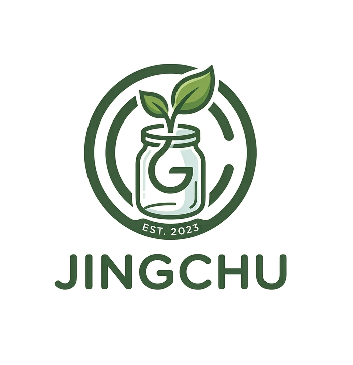 Yiwu Jingchu Glass Products Co., Ltd. logo