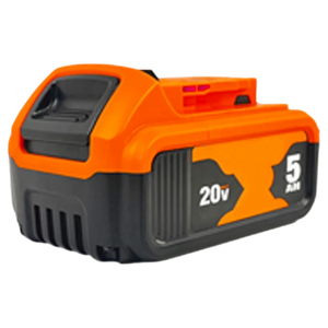 Batteries au lithium rechargeables d'origine pour outils sans fil DeWalt 12V/20V/60V 2A 5Ah 6Ah 9Ah 12Ah 15Ah – Kits et ensembles de batteries - Product Image 5