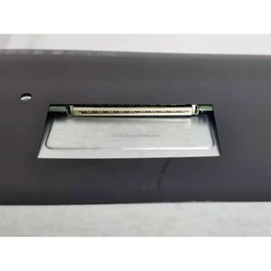 23.6 นิ้ว FHD IPS จอแสดงผล LCD สำหรับ ASUS VZ249 / VZ249H / <span class=keywords><strong>VZ249HE</strong></span> M236HJJ-L31 - Product Image 3