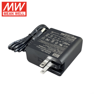 Có nghĩa là cũng chuyển đổi cung cấp điện NGE90I48-P1J <span class=keywords><strong>90W</strong></span> 48V 1.9A kích thước nhỏ AC cắm MEANWELL điện DC <span class=keywords><strong>ADAPTER</strong></span> - Product Image 3