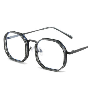 2189 <span class=keywords><strong>lunettes</strong></span> <span class=keywords><strong>de</strong></span> <span class=keywords><strong>soleil</strong></span> rétro Steampunk en métal pour hommes et femmes pour <span class=keywords><strong>Amazon</strong></span> vente en gros Y2K <span class=keywords><strong>lunettes</strong></span> <span class=keywords><strong>de</strong></span> <span class=keywords><strong>soleil</strong></span> punk en métal <span class=keywords><strong>de</strong></span> style européen - Product Image 4