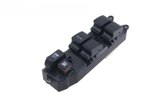 Nhà máy trực tiếp bán hàng New <span class=keywords><strong>Power</strong></span> <span class=keywords><strong>Window</strong></span> chuyển đổi 84820-12350 cho điện chính cửa sổ chuyển đổi - Product Image 2