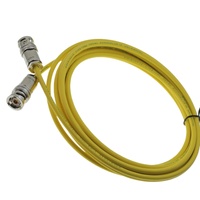 Cable Tromper Triax BNC Original, de 2, 2, 1, 2, 2, 1, 2, 2, 2, 2, 1, 2, 2, 1, 2, 2, 1, 2, 2
