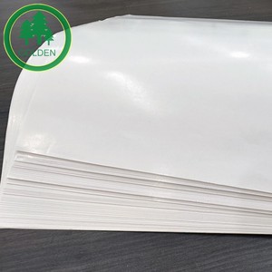 Hot Selling 80gsm Waterproof <b>Paper</b> C2S Double Side Coated Light Weight <b>Paper</b> for Photo Printing in Peru Market - Product Image 6