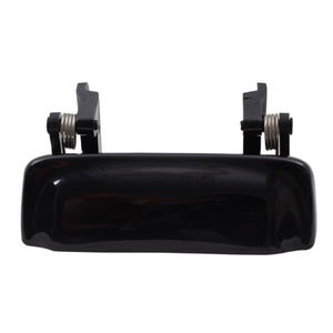 Manija de puerta exterior DHA44050 para Ford Explorer Mercury 2L5Z1022404BAA, pieza de repuesto - Product Image 2