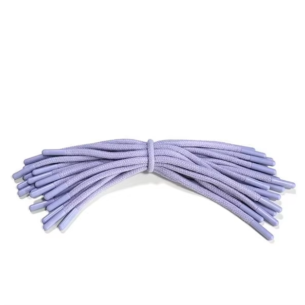2026 Sofine Wholesale High Quality Custom Draw Cord Crop Thick Hoodie String